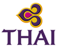 Thai Airways Intl