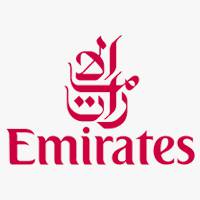 Emirates airline